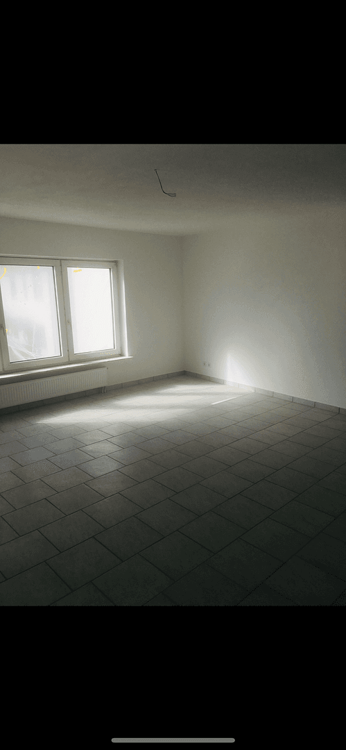 Prodej domu 312 m², pozemek 350 m², Oberhauserstraße 12 und 12a, Feilbingert, Porýní-Falc Prodej domu 312 m², pozemek 350 m², Oberhauserstraße 12 und 12a, Feilbingert, Porýní-Falc