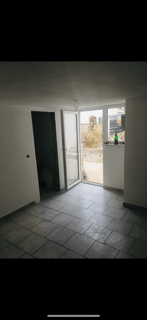 Prodej domu 312 m², pozemek 350 m², Oberhauserstraße 12 und 12a, Feilbingert, Porýní-Falc Prodej domu 312 m², pozemek 350 m², Oberhauserstraße 12 und 12a, Feilbingert, Porýní-Falc