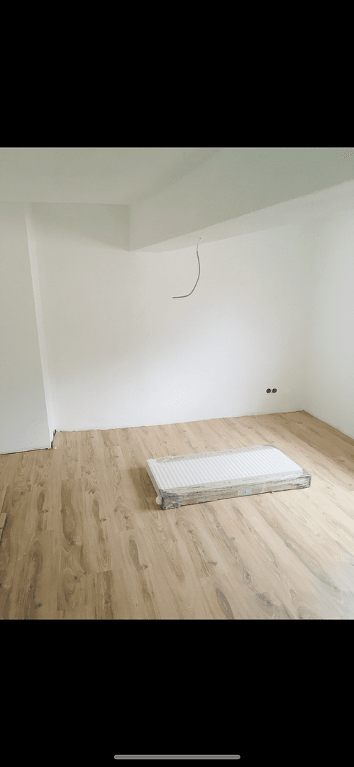 Prodej domu 312 m², pozemek 350 m², Oberhauserstraße 12 und 12a, Feilbingert, Porýní-Falc Prodej domu 312 m², pozemek 350 m², Oberhauserstraße 12 und 12a, Feilbingert, Porýní-Falc