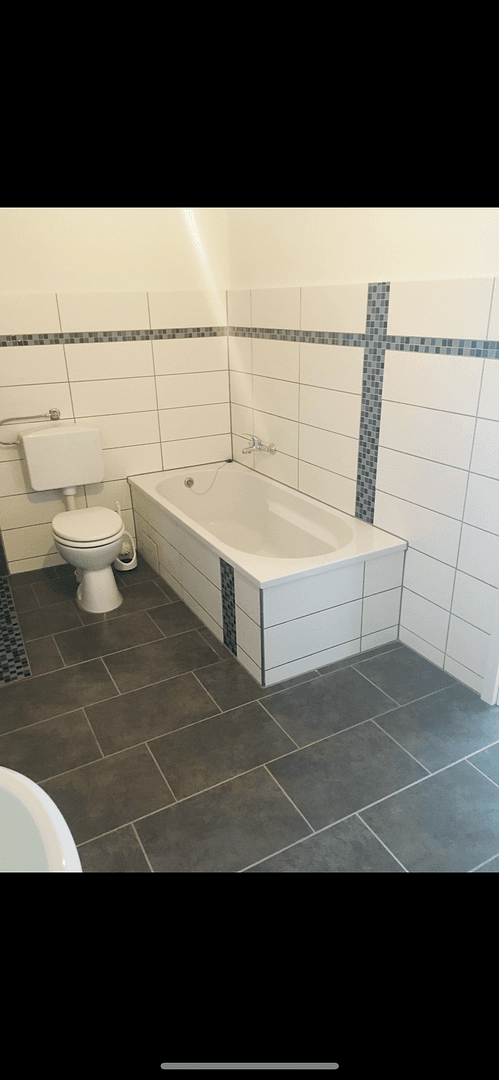 Prodej domu 312 m², pozemek 350 m², Oberhauserstraße 12 und 12a, Feilbingert, Porýní-Falc Prodej domu 312 m², pozemek 350 m², Oberhauserstraße 12 und 12a, Feilbingert, Porýní-Falc