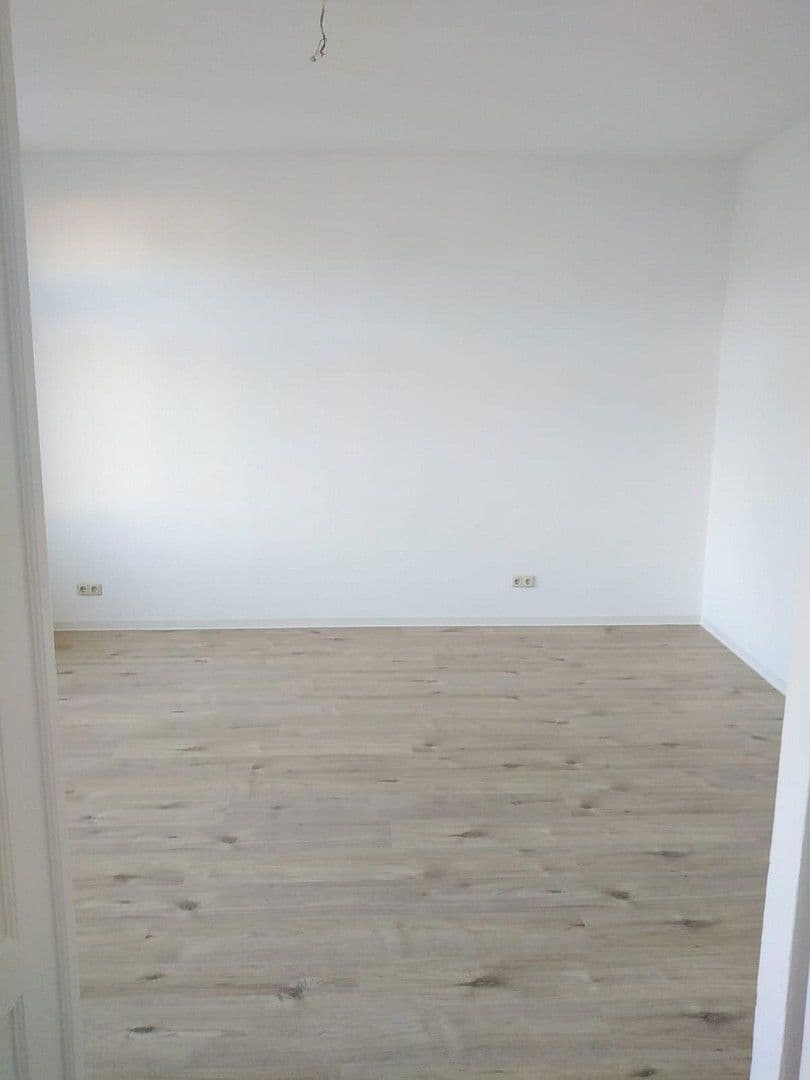 Pronájem bytu 2+1 67 m², Parchim, Mecklenburg-Vorpommern Pronájem bytu 2+1 67 m², Parchim, Mecklenburg-Vorpommern