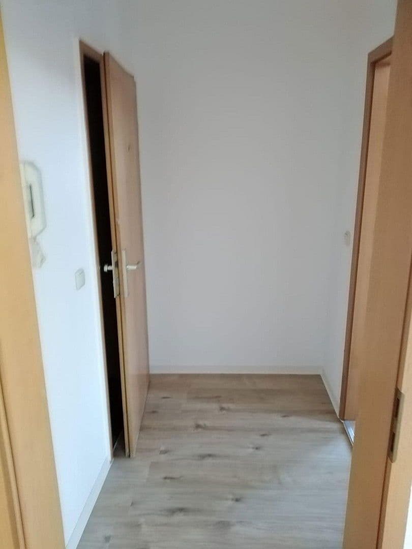 Pronájem bytu 2+1 67 m², Parchim, Mecklenburg-Vorpommern Pronájem bytu 2+1 67 m², Parchim, Mecklenburg-Vorpommern