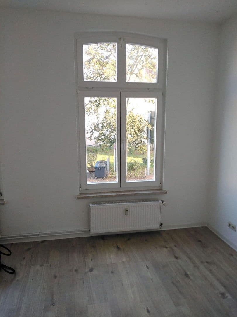 Pronájem bytu 2+1 67 m², Parchim, Mecklenburg-Vorpommern Pronájem bytu 2+1 67 m², Parchim, Mecklenburg-Vorpommern