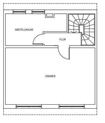 Prodej domu 137 m², pozemek 200 m², Am Weiher 26, Weingarten (Pfalz), Porýní-Falc Prodej domu 137 m², pozemek 200 m², Am Weiher 26, Weingarten (Pfalz), Porýní-Falc