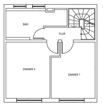 Prodej domu 137 m², pozemek 200 m², Am Weiher 26, Weingarten (Pfalz), Porýní-Falc Prodej domu 137 m², pozemek 200 m², Am Weiher 26, Weingarten (Pfalz), Porýní-Falc