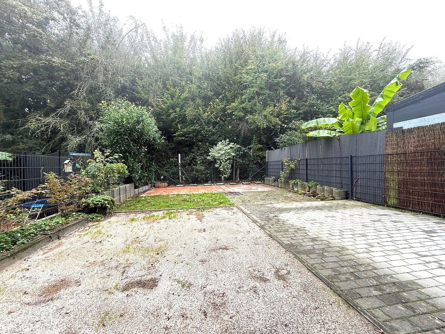 Prodej domu 137 m², pozemek 200 m², Am Weiher 26, Weingarten (Pfalz), Porýní-Falc Prodej domu 137 m², pozemek 200 m², Am Weiher 26, Weingarten (Pfalz), Porýní-Falc