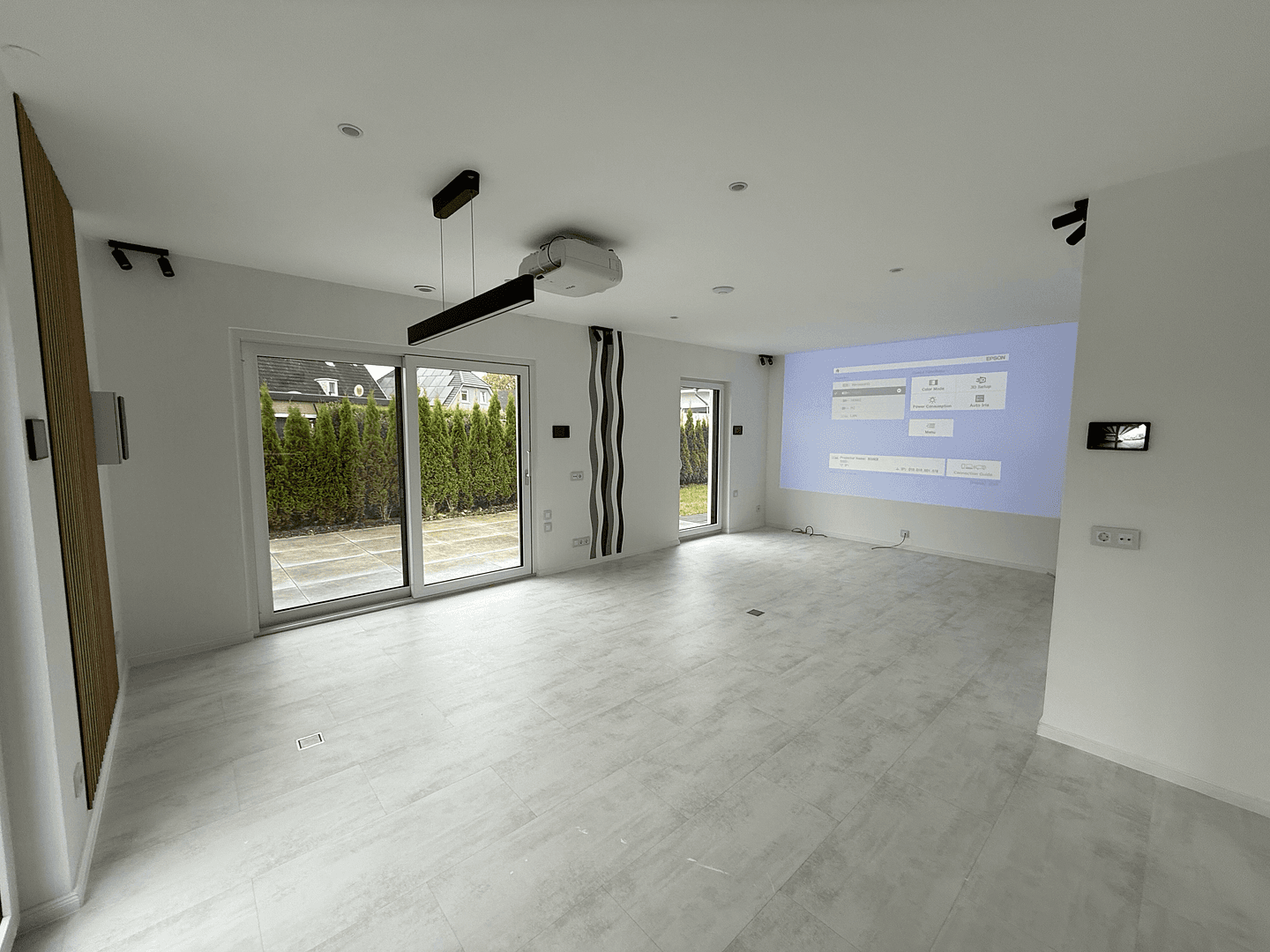 Prodej domu 179 m², pozemek 772 m², Klein Offenseth-Sparrieshoop, Šlesvicko-Holštýnsko Prodej domu 179 m², pozemek 772 m², Klein Offenseth-Sparrieshoop, Šlesvicko-Holštýnsko