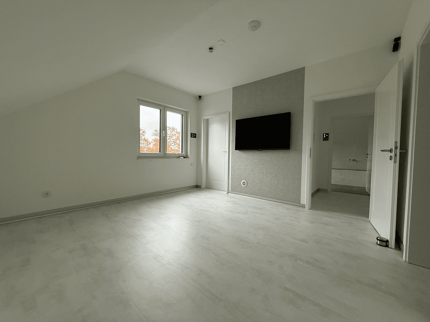 Prodej domu 179 m², pozemek 772 m², Klein Offenseth-Sparrieshoop, Šlesvicko-Holštýnsko Prodej domu 179 m², pozemek 772 m², Klein Offenseth-Sparrieshoop, Šlesvicko-Holštýnsko