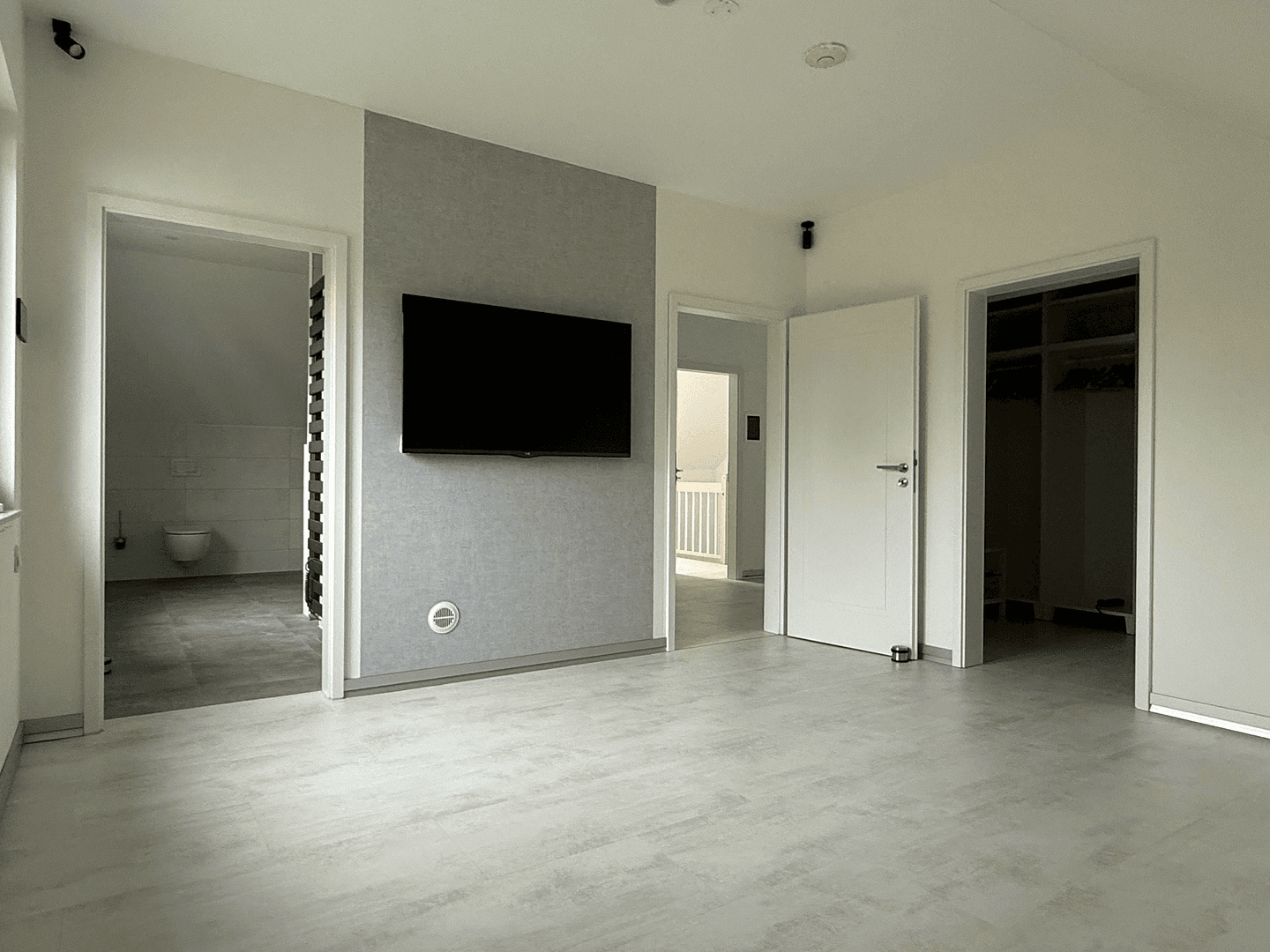 Prodej domu 179 m², pozemek 772 m², Klein Offenseth-Sparrieshoop, Šlesvicko-Holštýnsko Prodej domu 179 m², pozemek 772 m², Klein Offenseth-Sparrieshoop, Šlesvicko-Holštýnsko