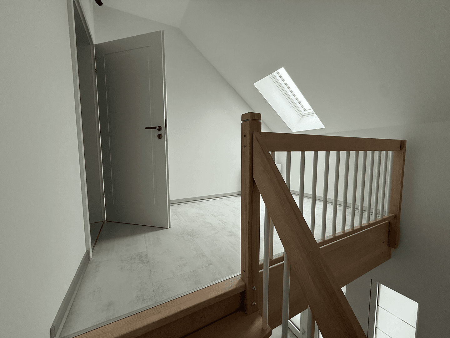 Prodej domu 179 m², pozemek 772 m², Klein Offenseth-Sparrieshoop, Šlesvicko-Holštýnsko Prodej domu 179 m², pozemek 772 m², Klein Offenseth-Sparrieshoop, Šlesvicko-Holštýnsko