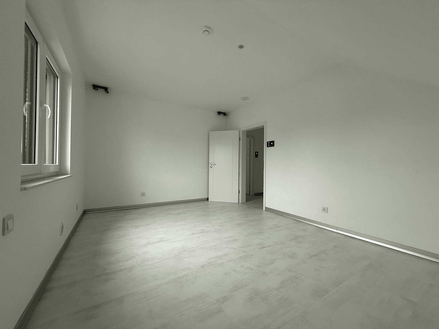 Prodej domu 179 m², pozemek 772 m², Klein Offenseth-Sparrieshoop, Šlesvicko-Holštýnsko Prodej domu 179 m², pozemek 772 m², Klein Offenseth-Sparrieshoop, Šlesvicko-Holštýnsko