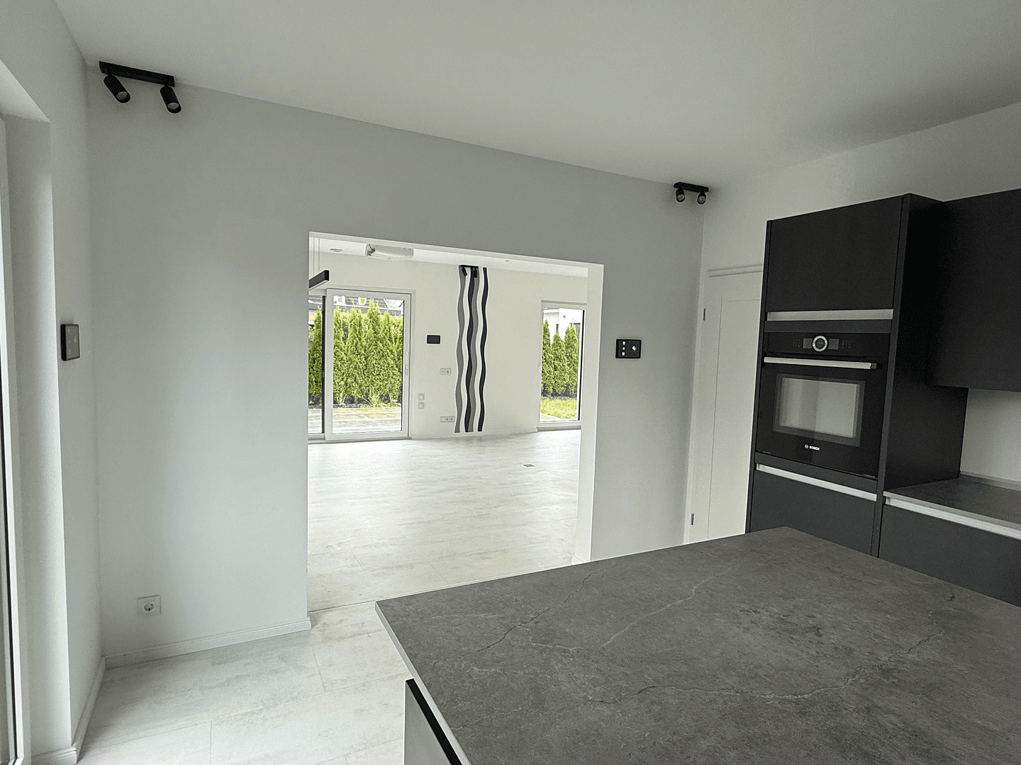 Prodej domu 179 m², pozemek 772 m², Klein Offenseth-Sparrieshoop, Šlesvicko-Holštýnsko Prodej domu 179 m², pozemek 772 m², Klein Offenseth-Sparrieshoop, Šlesvicko-Holštýnsko