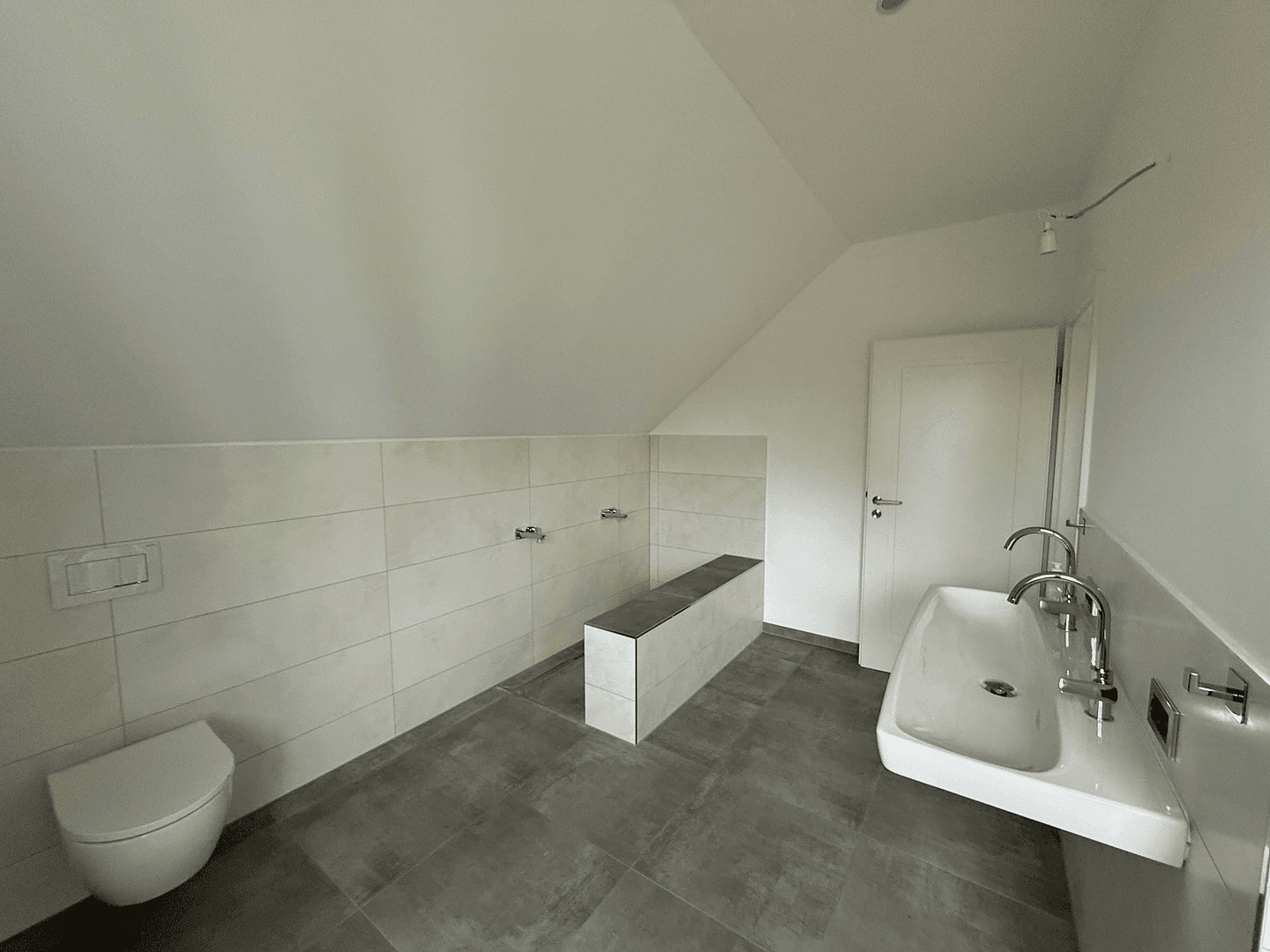 Prodej domu 179 m², pozemek 772 m², Klein Offenseth-Sparrieshoop, Šlesvicko-Holštýnsko Prodej domu 179 m², pozemek 772 m², Klein Offenseth-Sparrieshoop, Šlesvicko-Holštýnsko