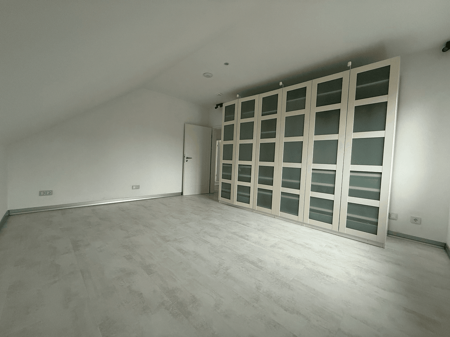 Prodej domu 179 m², pozemek 772 m², Klein Offenseth-Sparrieshoop, Šlesvicko-Holštýnsko Prodej domu 179 m², pozemek 772 m², Klein Offenseth-Sparrieshoop, Šlesvicko-Holštýnsko