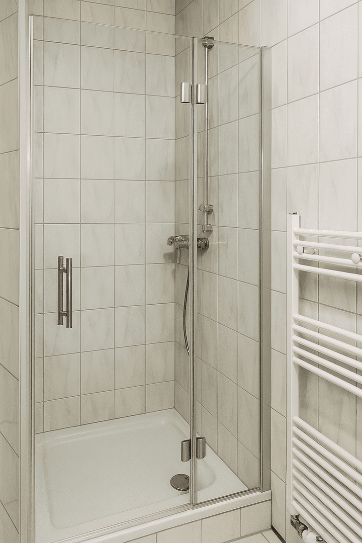 Pronájem kanceláře 69 m², Gummersbach, Severní Porýní-Vestfálsko Pronájem kanceláře 69 m², Gummersbach, Severní Porýní-Vestfálsko