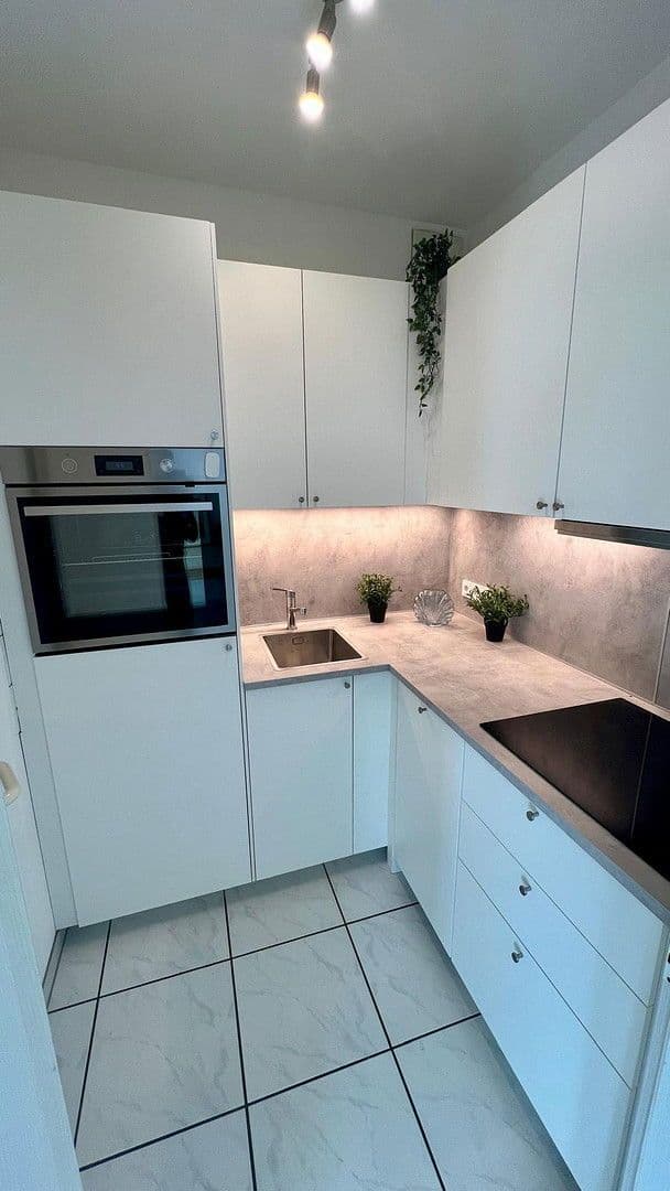 Pronájem kanceláře 69 m², Gummersbach, Severní Porýní-Vestfálsko Pronájem kanceláře 69 m², Gummersbach, Severní Porýní-Vestfálsko