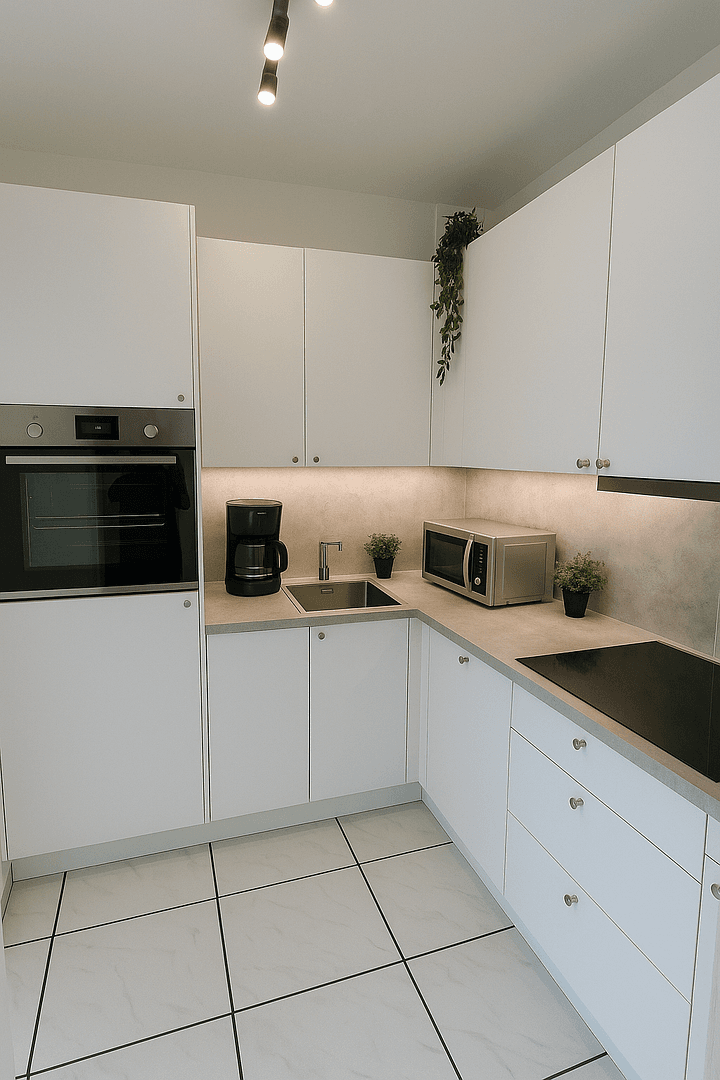 Pronájem kanceláře 69 m², Gummersbach, Severní Porýní-Vestfálsko Pronájem kanceláře 69 m², Gummersbach, Severní Porýní-Vestfálsko