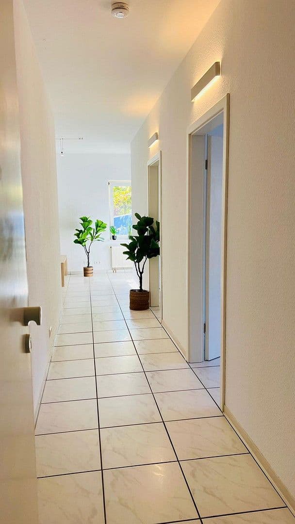 Pronájem kanceláře 69 m², Gummersbach, Severní Porýní-Vestfálsko Pronájem kanceláře 69 m², Gummersbach, Severní Porýní-Vestfálsko