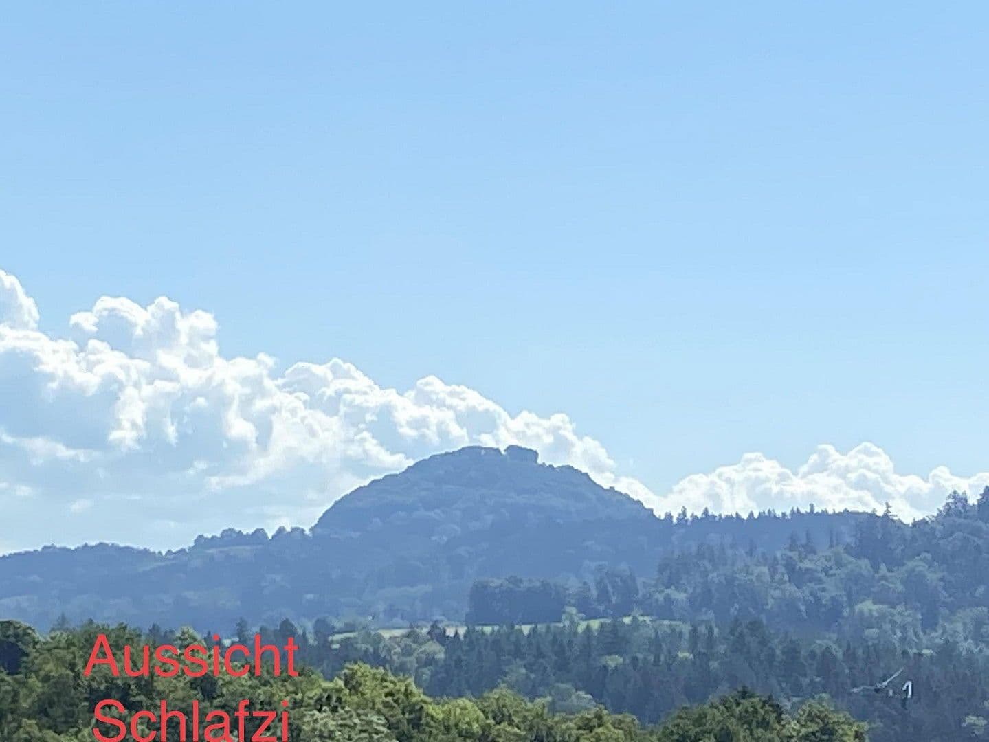 Prodej domu 250 m², pozemek 313 m², 6 km nördlich von, Göppingen, Bádensko-Württembersko Prodej domu 250 m², pozemek 313 m², 6 km nördlich von, Göppingen, Bádensko-Württembersko