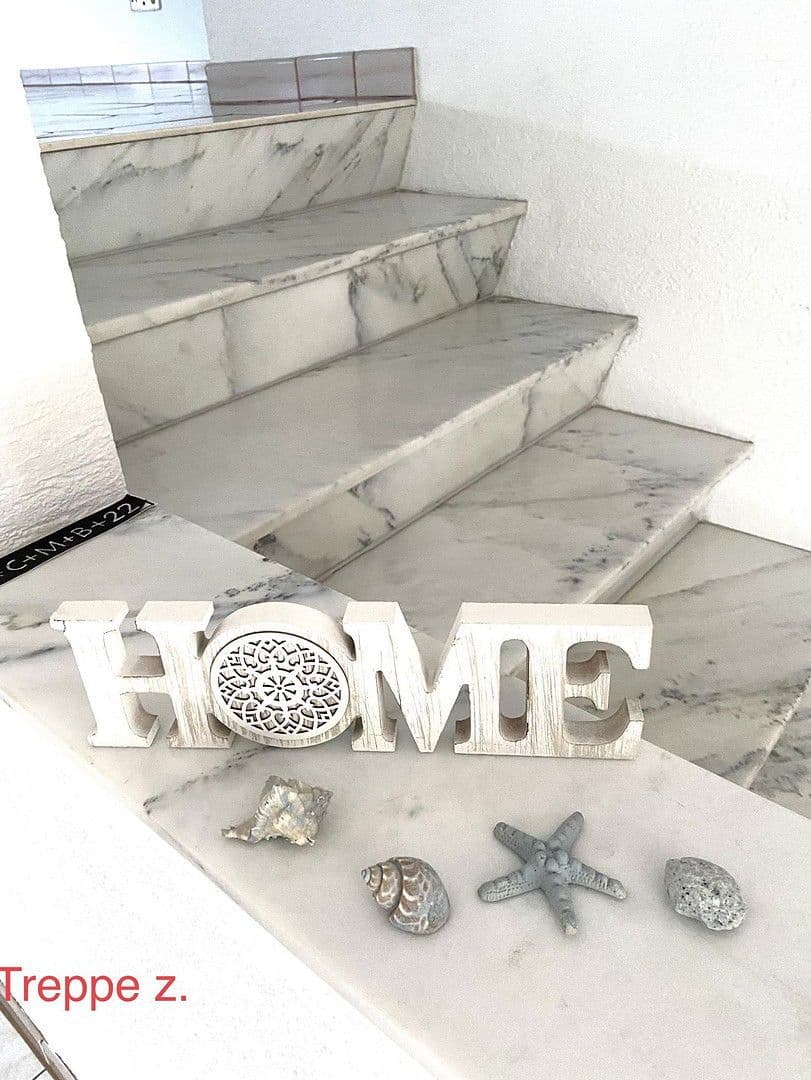 Prodej domu 250 m², pozemek 313 m², 6 km nördlich von, Göppingen, Bádensko-Württembersko Prodej domu 250 m², pozemek 313 m², 6 km nördlich von, Göppingen, Bádensko-Württembersko