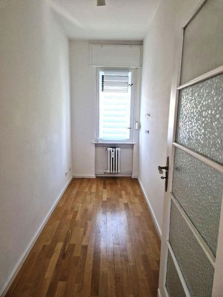 Prodej bytu 3+kk 85 m², Klingsorplatz 2, Berlin, Berlín Prodej bytu 3+kk 85 m², Klingsorplatz 2, Berlin, Berlín
