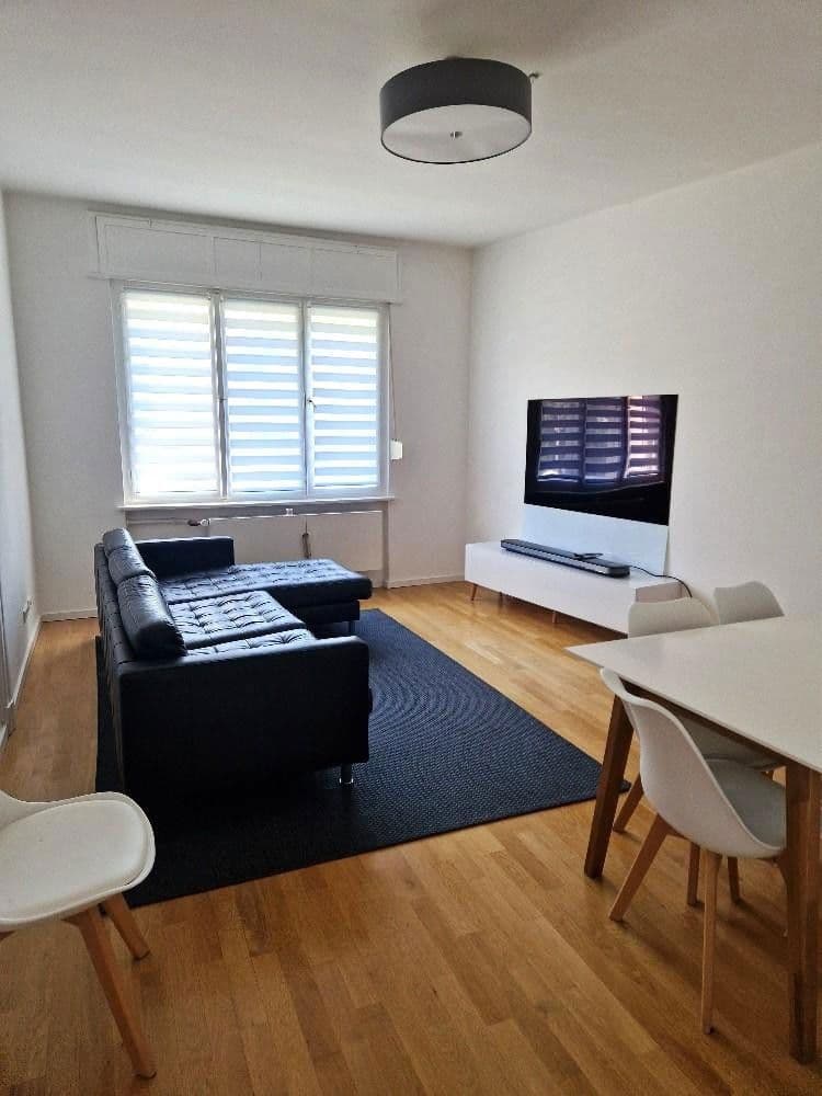 Prodej bytu 3+kk 85 m², Klingsorplatz 2, Berlin, Berlín Prodej bytu 3+kk 85 m², Klingsorplatz 2, Berlin, Berlín