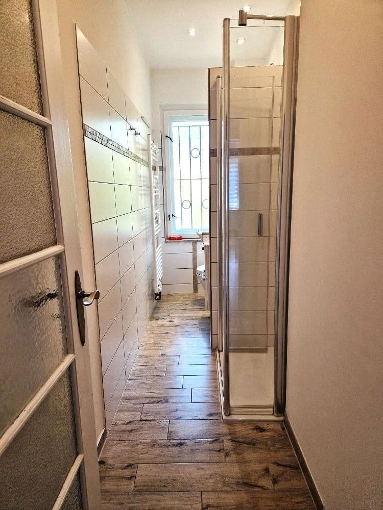 Prodej bytu 3+kk 85 m², Klingsorplatz 2, Berlin, Berlín Prodej bytu 3+kk 85 m², Klingsorplatz 2, Berlin, Berlín