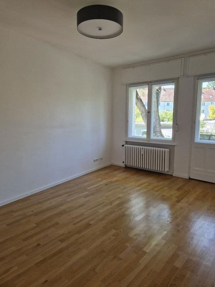Prodej bytu 3+kk 85 m², Klingsorplatz 2, Berlin, Berlín Prodej bytu 3+kk 85 m², Klingsorplatz 2, Berlin, Berlín