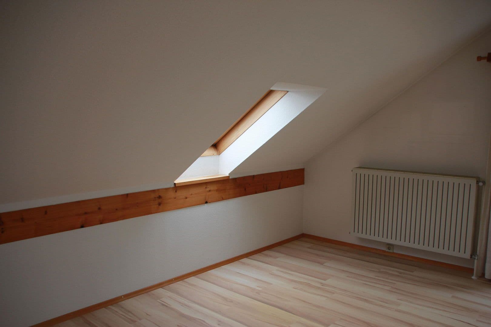 Prodej domu 147 m², pozemek 988 m², Biberach an der Riß, Bádensko-Württembersko Prodej domu 147 m², pozemek 988 m², Biberach an der Riß, Bádensko-Württembersko