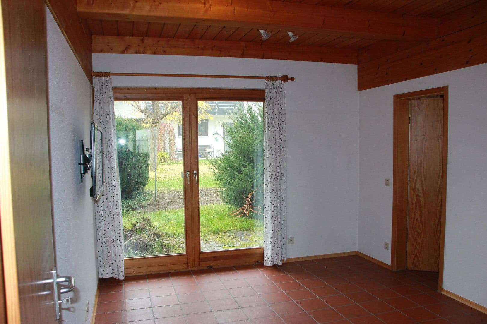 Prodej domu 147 m², pozemek 988 m², Biberach an der Riß, Bádensko-Württembersko Prodej domu 147 m², pozemek 988 m², Biberach an der Riß, Bádensko-Württembersko