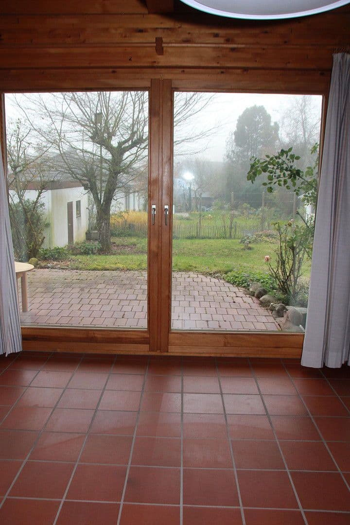 Prodej domu 147 m², pozemek 988 m², Biberach an der Riß, Bádensko-Württembersko Prodej domu 147 m², pozemek 988 m², Biberach an der Riß, Bádensko-Württembersko