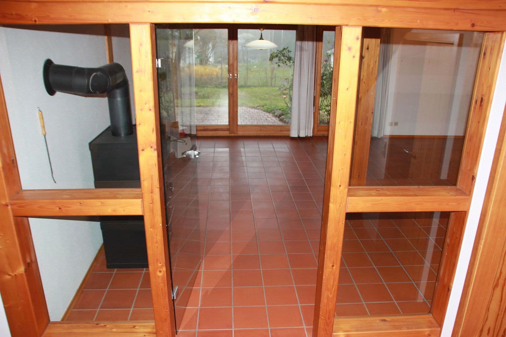 Prodej domu 147 m², pozemek 988 m², Biberach an der Riß, Bádensko-Württembersko Prodej domu 147 m², pozemek 988 m², Biberach an der Riß, Bádensko-Württembersko