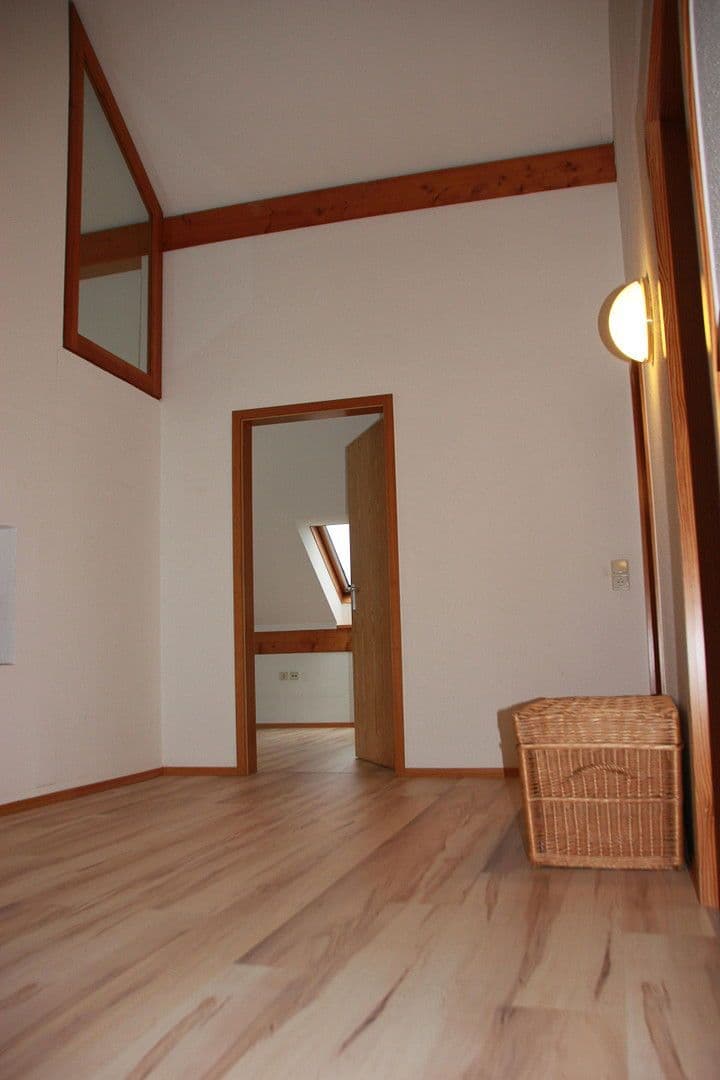 Prodej domu 147 m², pozemek 988 m², Biberach an der Riß, Bádensko-Württembersko Prodej domu 147 m², pozemek 988 m², Biberach an der Riß, Bádensko-Württembersko