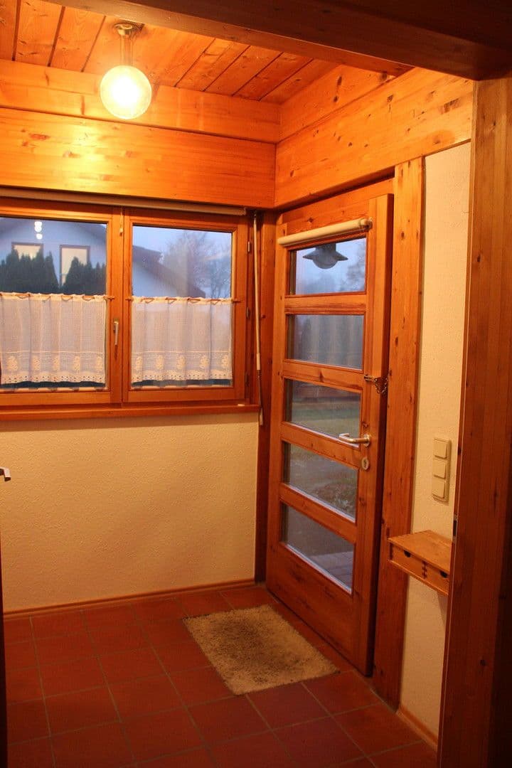 Prodej domu 147 m², pozemek 988 m², Biberach an der Riß, Bádensko-Württembersko Prodej domu 147 m², pozemek 988 m², Biberach an der Riß, Bádensko-Württembersko