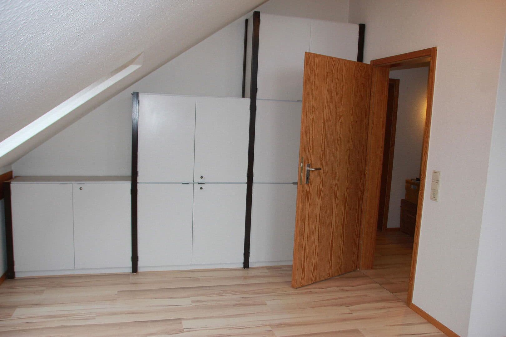 Prodej domu 147 m², pozemek 988 m², Biberach an der Riß, Bádensko-Württembersko Prodej domu 147 m², pozemek 988 m², Biberach an der Riß, Bádensko-Württembersko