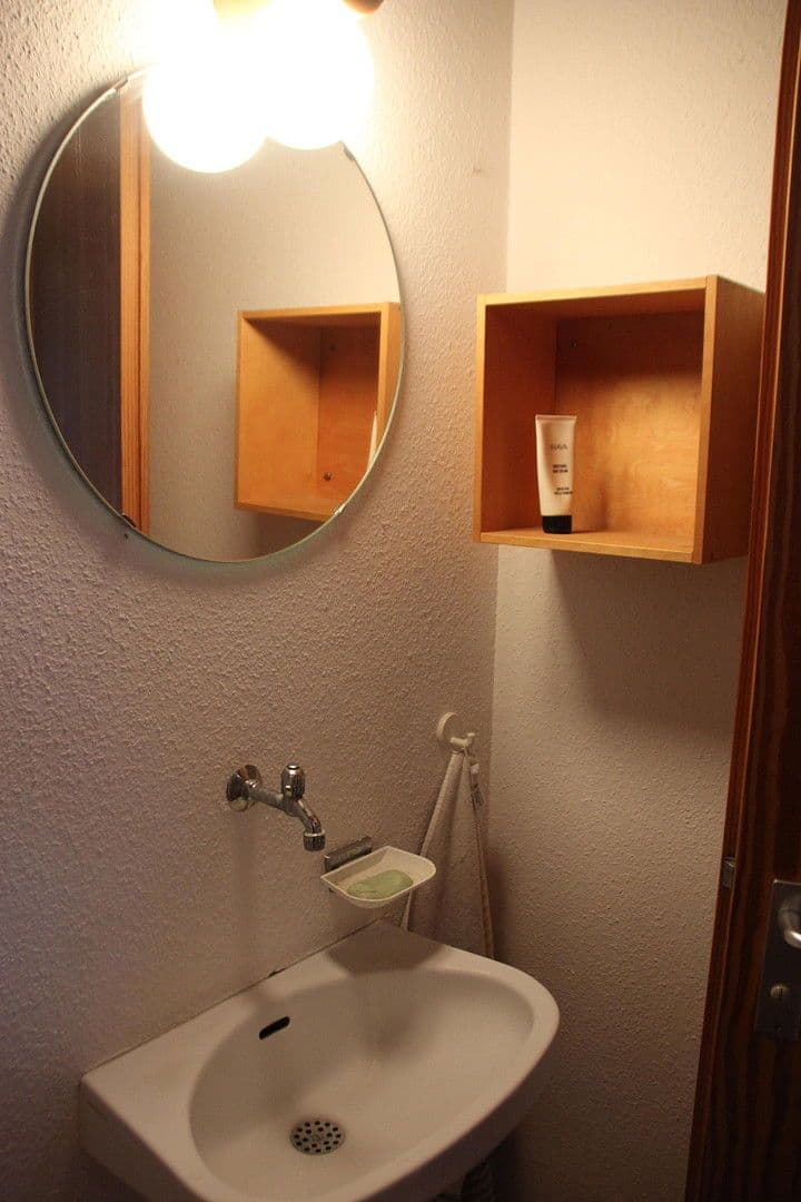 Prodej domu 147 m², pozemek 988 m², Biberach an der Riß, Bádensko-Württembersko Prodej domu 147 m², pozemek 988 m², Biberach an der Riß, Bádensko-Württembersko