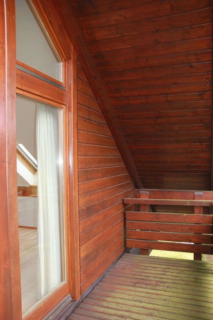 Prodej domu 147 m², pozemek 988 m², Biberach an der Riß, Bádensko-Württembersko Prodej domu 147 m², pozemek 988 m², Biberach an der Riß, Bádensko-Württembersko