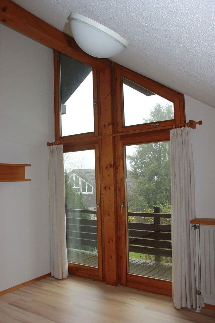 Prodej domu 147 m², pozemek 988 m², Biberach an der Riß, Bádensko-Württembersko Prodej domu 147 m², pozemek 988 m², Biberach an der Riß, Bádensko-Württembersko