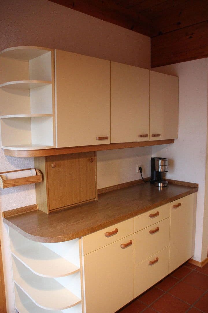 Prodej domu 147 m², pozemek 988 m², Biberach an der Riß, Bádensko-Württembersko Prodej domu 147 m², pozemek 988 m², Biberach an der Riß, Bádensko-Württembersko