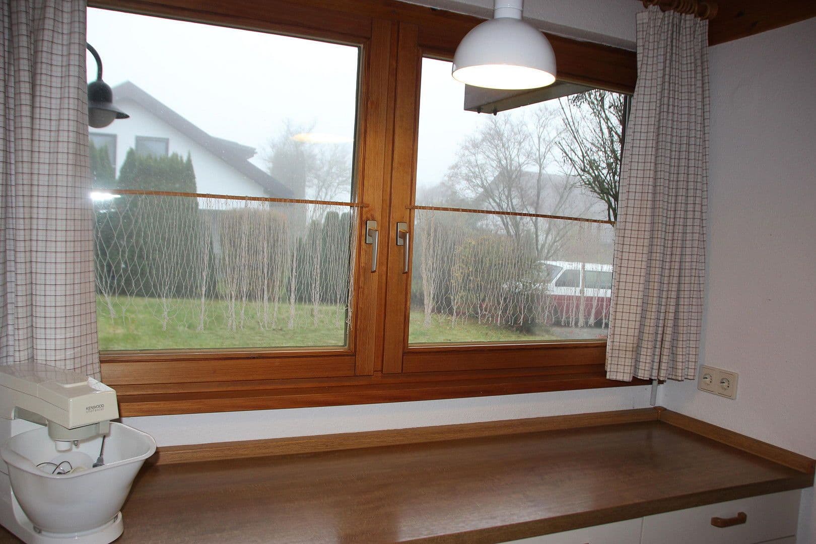 Prodej domu 147 m², pozemek 988 m², Biberach an der Riß, Bádensko-Württembersko Prodej domu 147 m², pozemek 988 m², Biberach an der Riß, Bádensko-Württembersko