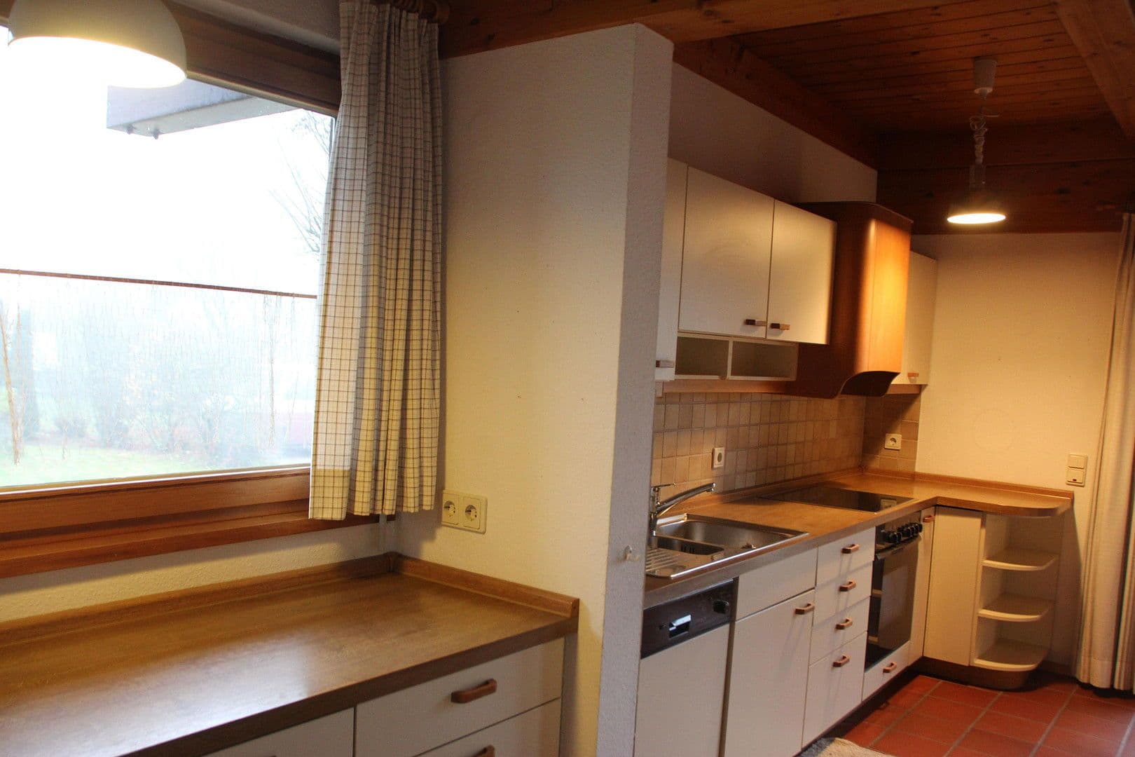 Prodej domu 147 m², pozemek 988 m², Biberach an der Riß, Bádensko-Württembersko Prodej domu 147 m², pozemek 988 m², Biberach an der Riß, Bádensko-Württembersko