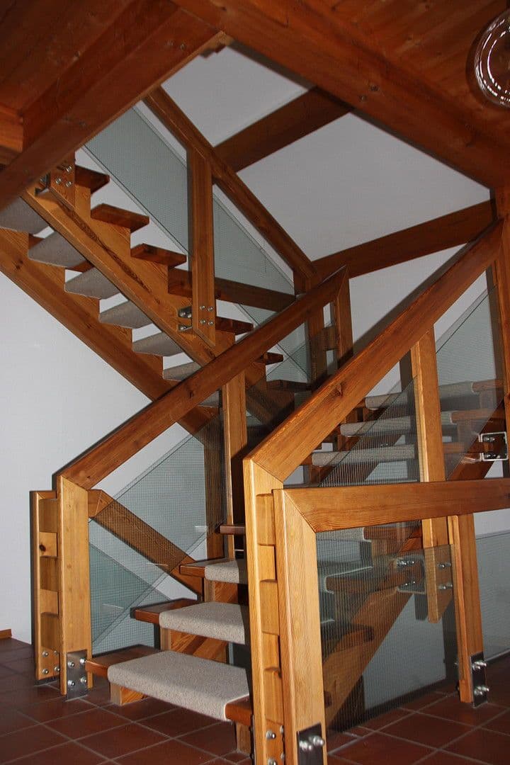 Prodej domu 147 m², pozemek 988 m², Biberach an der Riß, Bádensko-Württembersko Prodej domu 147 m², pozemek 988 m², Biberach an der Riß, Bádensko-Württembersko