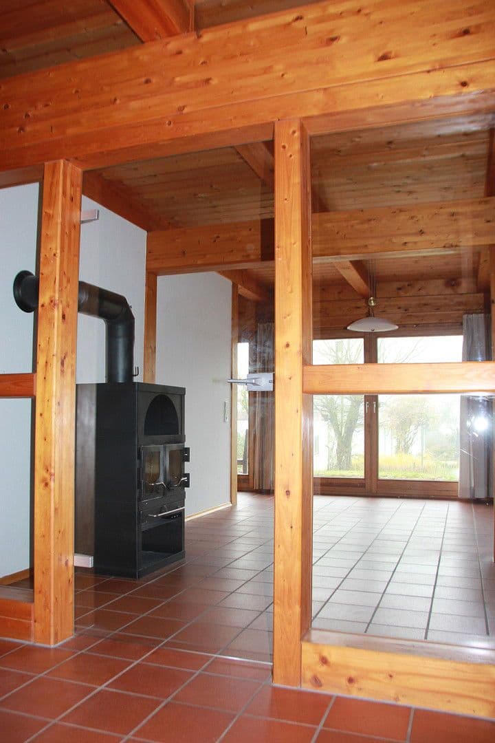 Prodej domu 147 m², pozemek 988 m², Biberach an der Riß, Bádensko-Württembersko Prodej domu 147 m², pozemek 988 m², Biberach an der Riß, Bádensko-Württembersko