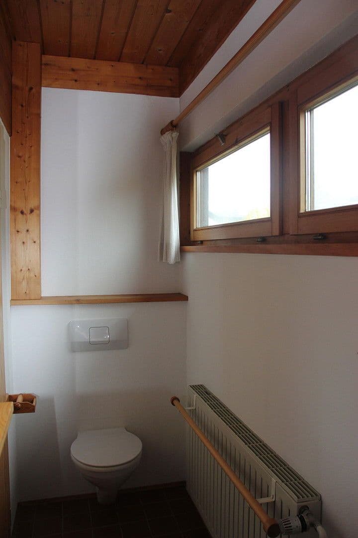 Prodej domu 147 m², pozemek 988 m², Biberach an der Riß, Bádensko-Württembersko Prodej domu 147 m², pozemek 988 m², Biberach an der Riß, Bádensko-Württembersko