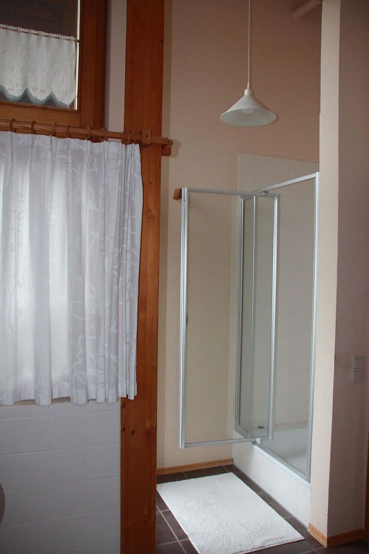 Prodej domu 147 m², pozemek 988 m², Biberach an der Riß, Bádensko-Württembersko Prodej domu 147 m², pozemek 988 m², Biberach an der Riß, Bádensko-Württembersko