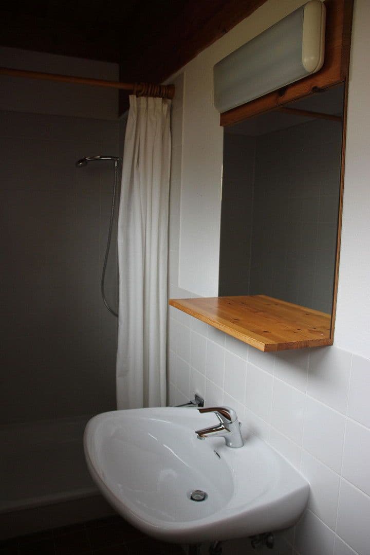 Prodej domu 147 m², pozemek 988 m², Biberach an der Riß, Bádensko-Württembersko Prodej domu 147 m², pozemek 988 m², Biberach an der Riß, Bádensko-Württembersko