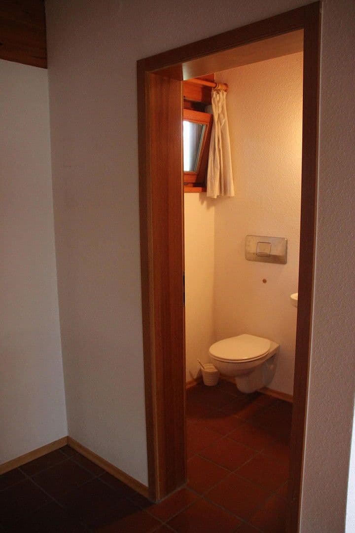 Prodej domu 147 m², pozemek 988 m², Biberach an der Riß, Bádensko-Württembersko Prodej domu 147 m², pozemek 988 m², Biberach an der Riß, Bádensko-Württembersko