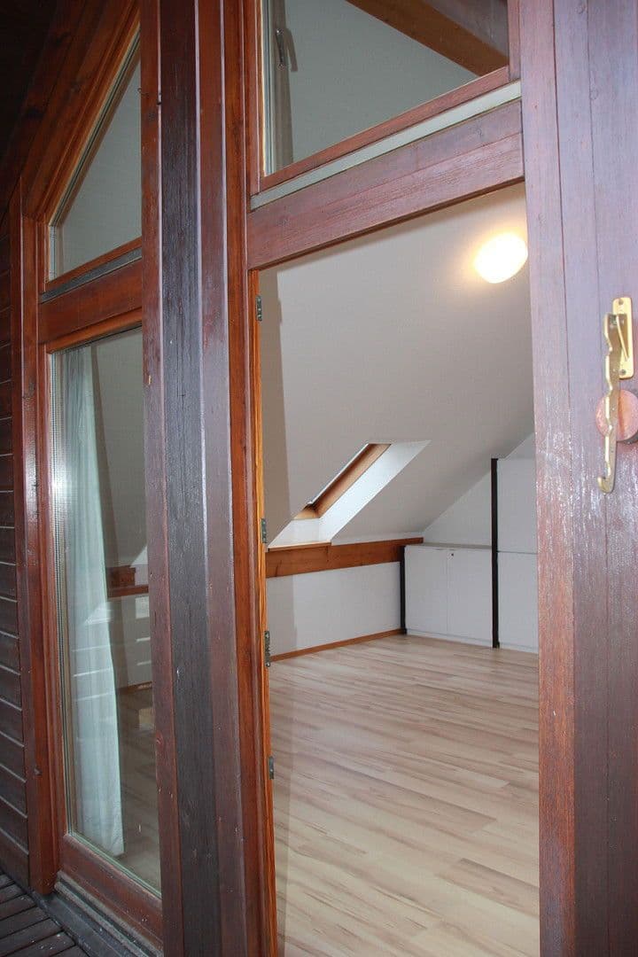 Prodej domu 147 m², pozemek 988 m², Biberach an der Riß, Bádensko-Württembersko Prodej domu 147 m², pozemek 988 m², Biberach an der Riß, Bádensko-Württembersko