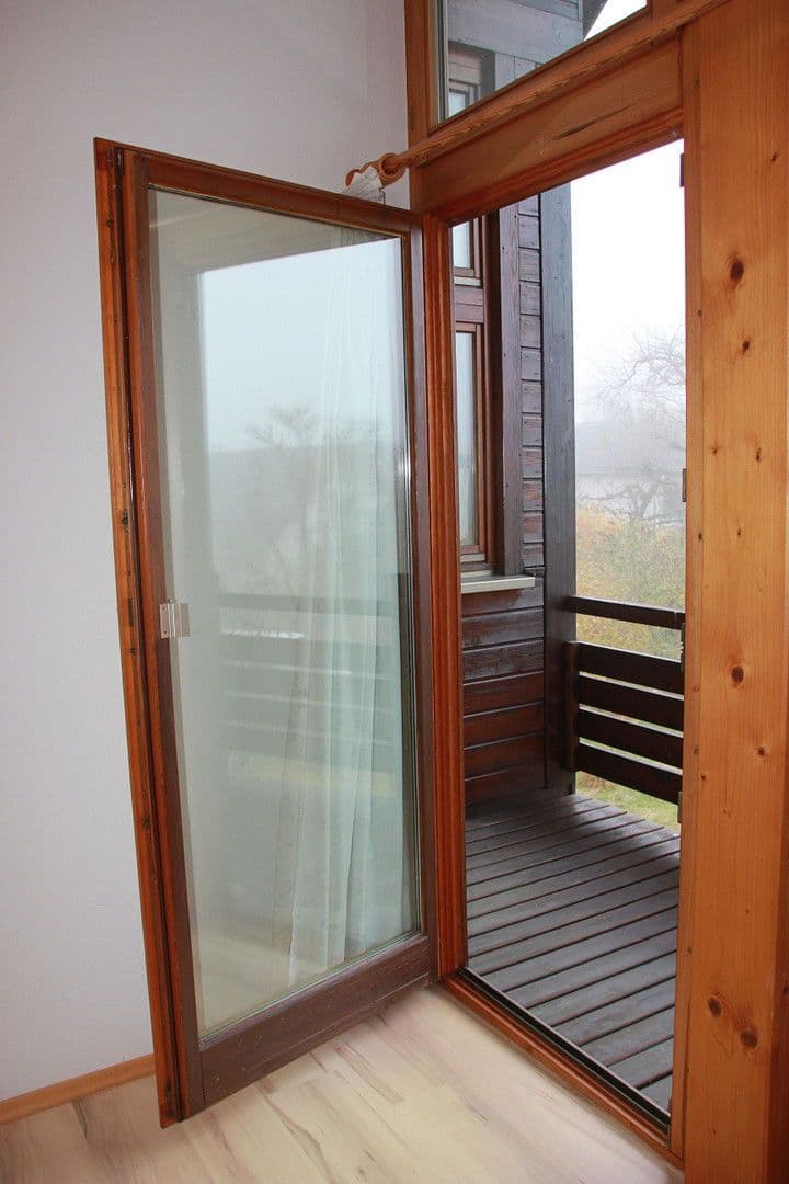 Prodej domu 147 m², pozemek 988 m², Biberach an der Riß, Bádensko-Württembersko Prodej domu 147 m², pozemek 988 m², Biberach an der Riß, Bádensko-Württembersko