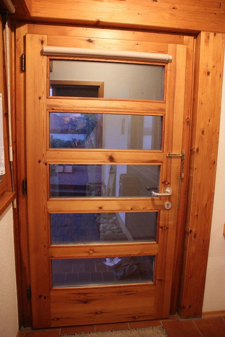 Prodej domu 147 m², pozemek 988 m², Biberach an der Riß, Bádensko-Württembersko Prodej domu 147 m², pozemek 988 m², Biberach an der Riß, Bádensko-Württembersko